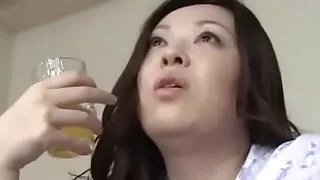 151 virgin porn videos