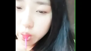 242 squirt porn videos